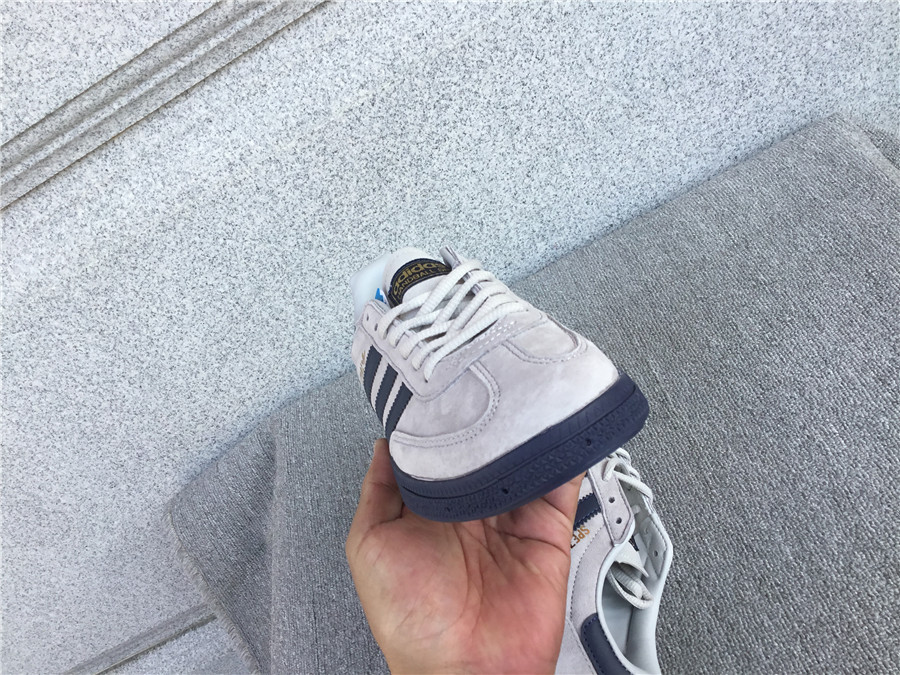 Adidas Samba Vegan BD7637