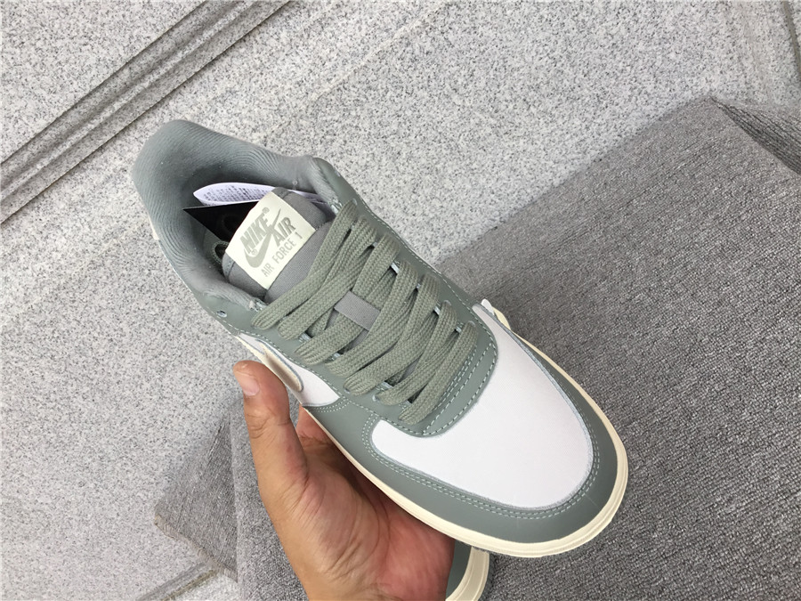 Nk Air Force 1 DV7186-300