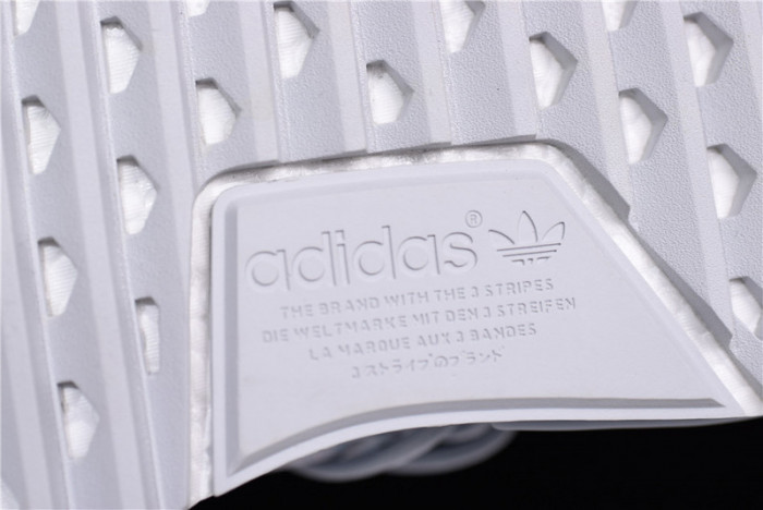 Adidas PW Human Race NMD TR 