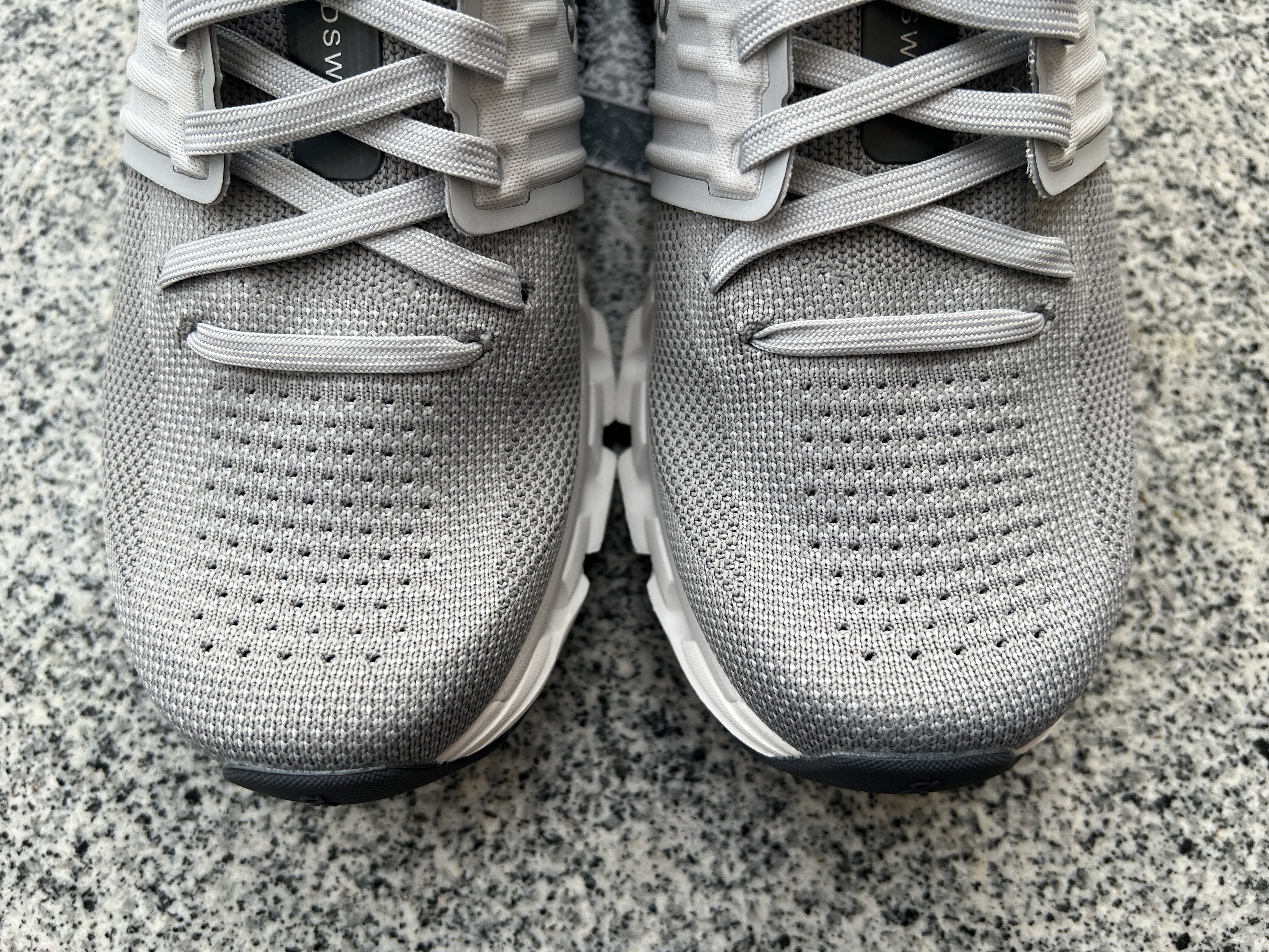 Cloud Swift 3 AP1004-008