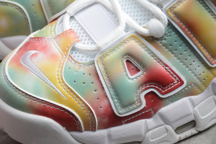 Nike Air More Uptempo UK AV3809-700