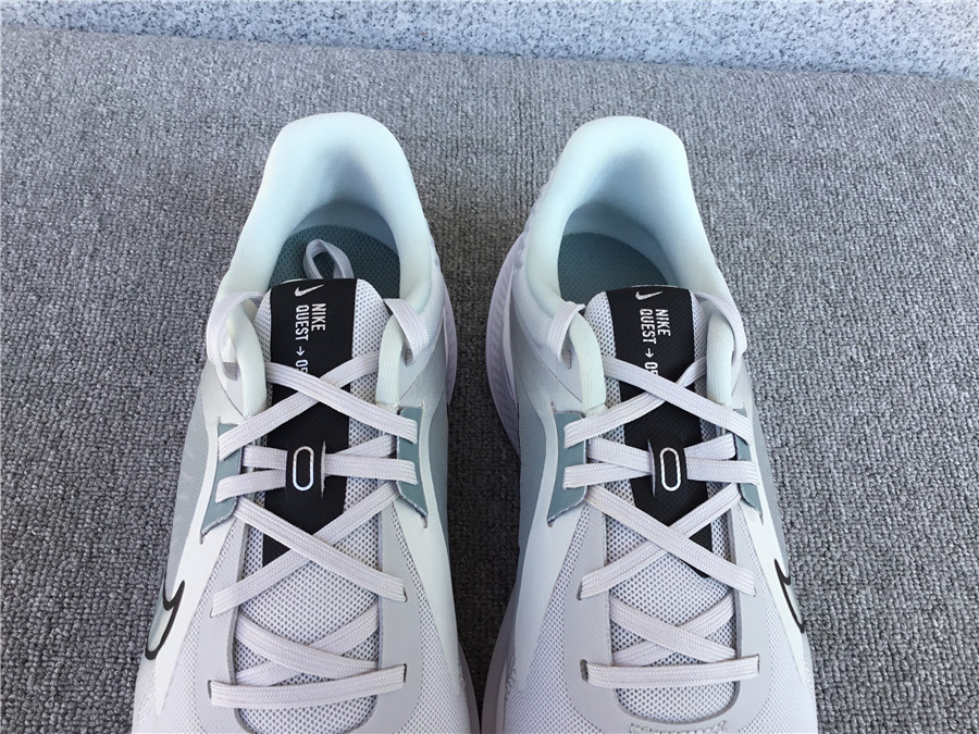 Nike Downshifter 11 Moon Landing Series Running Shoes DD0204-002