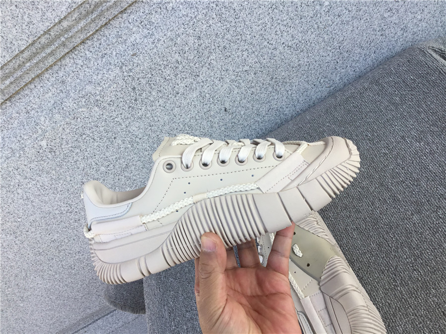 Adidas Samba Vegan GW6759