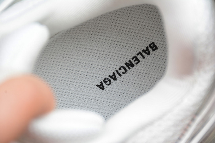 SNEAKER TESS.S.GOMMA 5000035