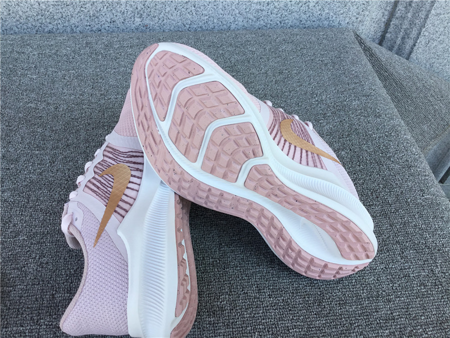 Nike Downshifter 11 Moon Landing Series Running Shoes CW3413-500