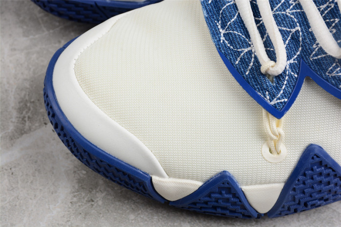 Kybrid S2 Sashiko DA6808-100