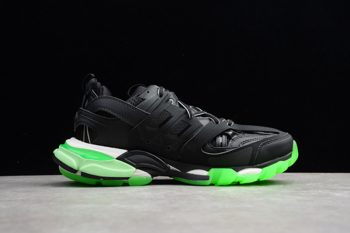 SNEAKER TESS.S.GOMMA 5000015