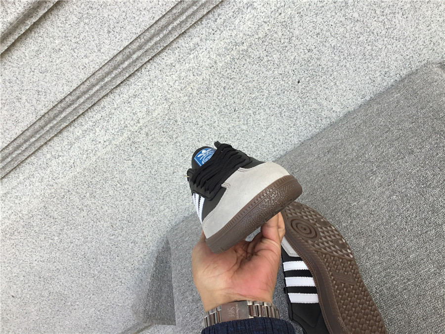 Adidas Samba Vegan FX9042