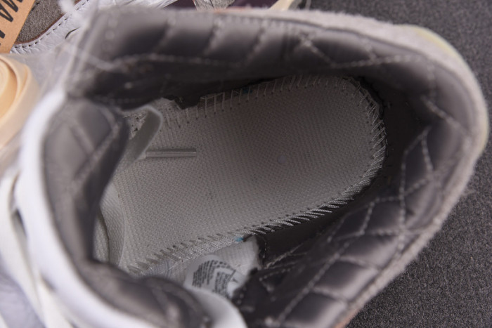 AIR JORDAN 3RETRO A MA MANIERE DH3434-110