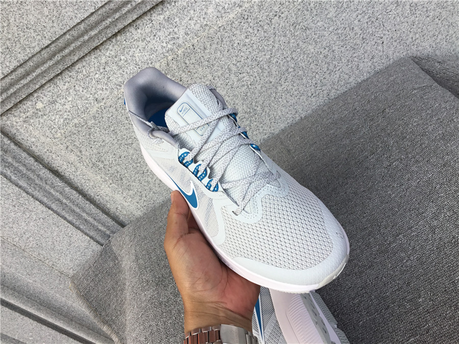 Nike Downshifter 11 Moon Landing Series Running Shoes DC8996-010