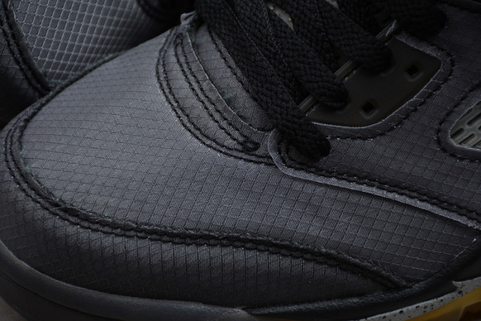 Off-White Air Jordan 5 CT8480-001