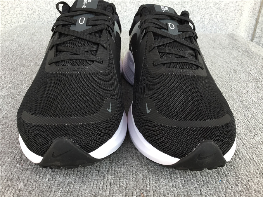 Nike Downshifter 11 Moon Landing Series Running Shoes DD0204-001