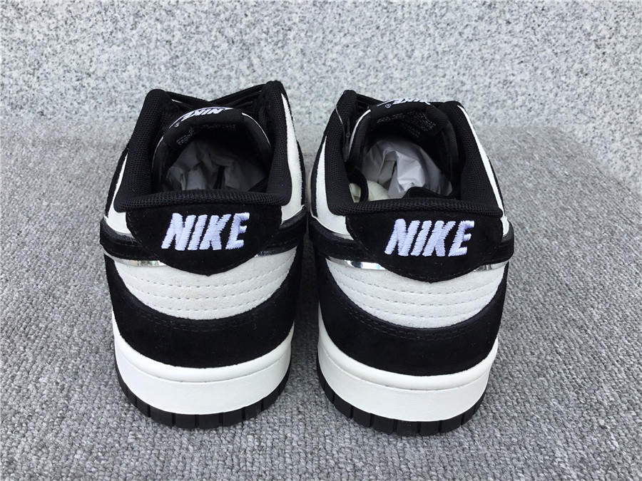 Otomo Katsuhiro x Nk SB Dunk Low