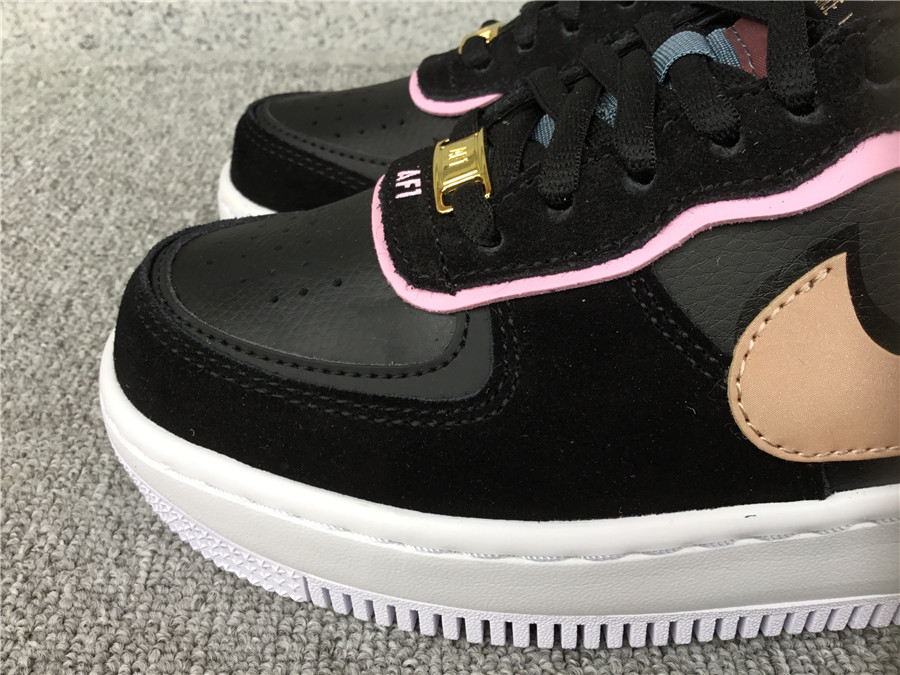 Air Force 1 CU5315-001