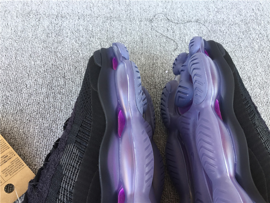 Nike Air Max Scorpion Fk DR0888-001