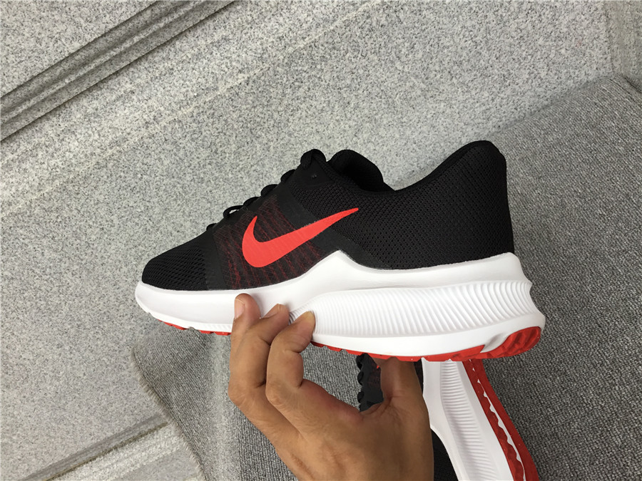 Nike Downshifter 11 Moon Landing Series Running Shoes CW3411-005