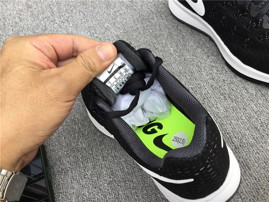 Nike Downshifter 11 Moon Landing Series Running Shoes 831352-001