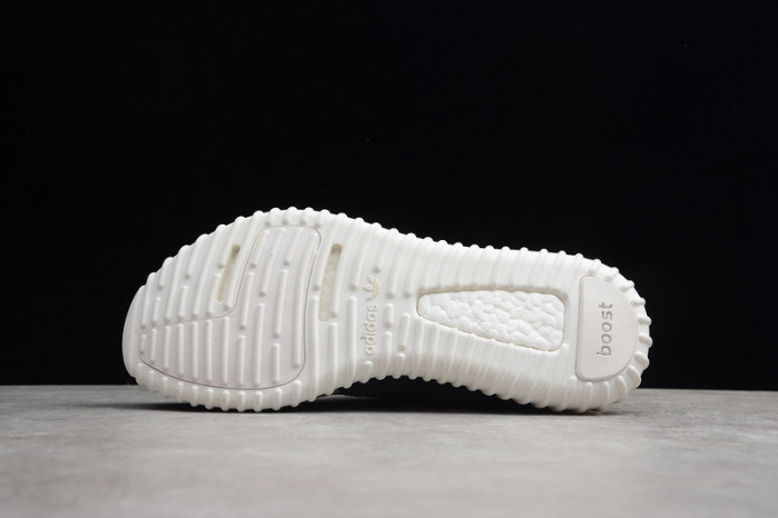 adidas Yeezy Boost 350 Turtle Dove AQ4832