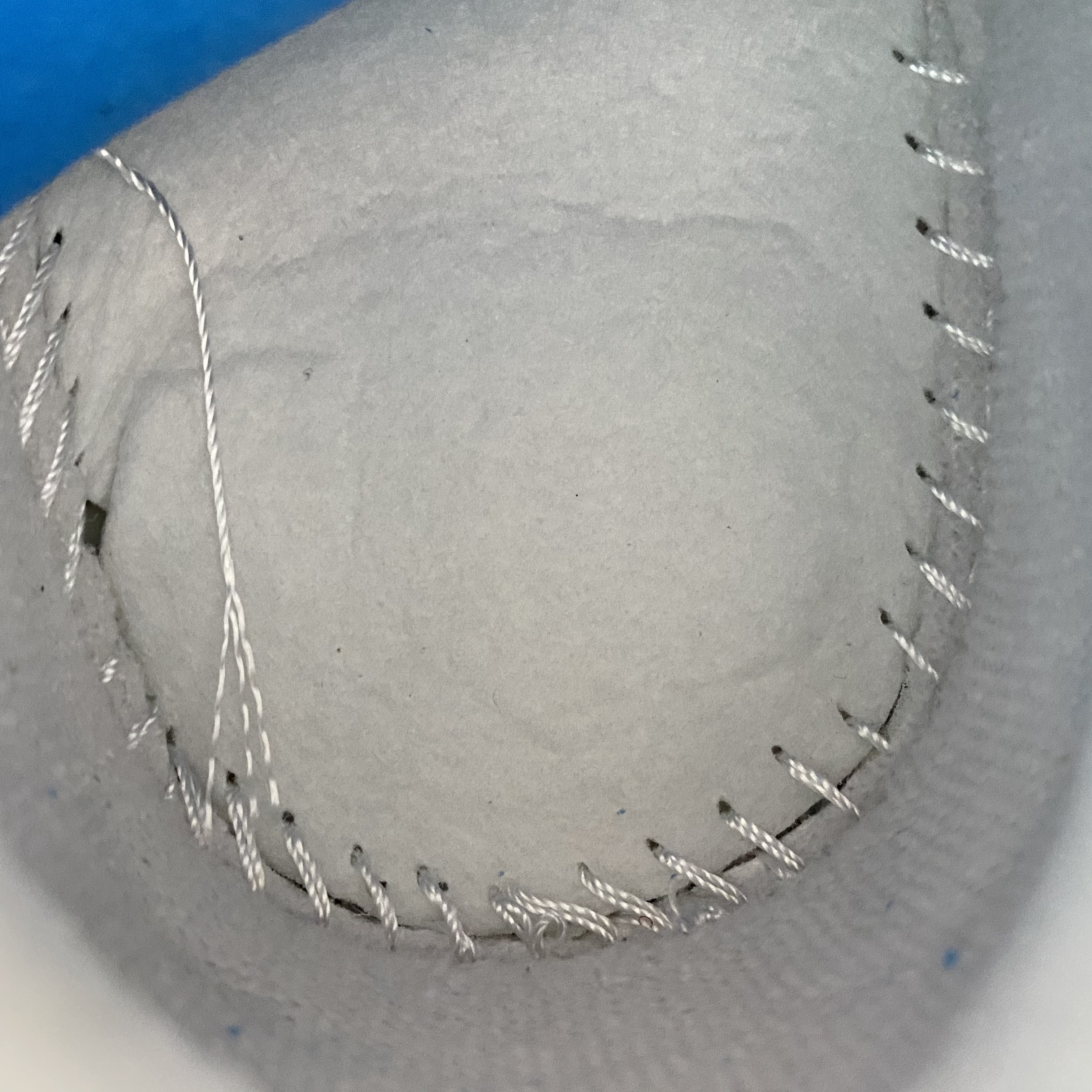 Adidas Samba Vegan GZ8371