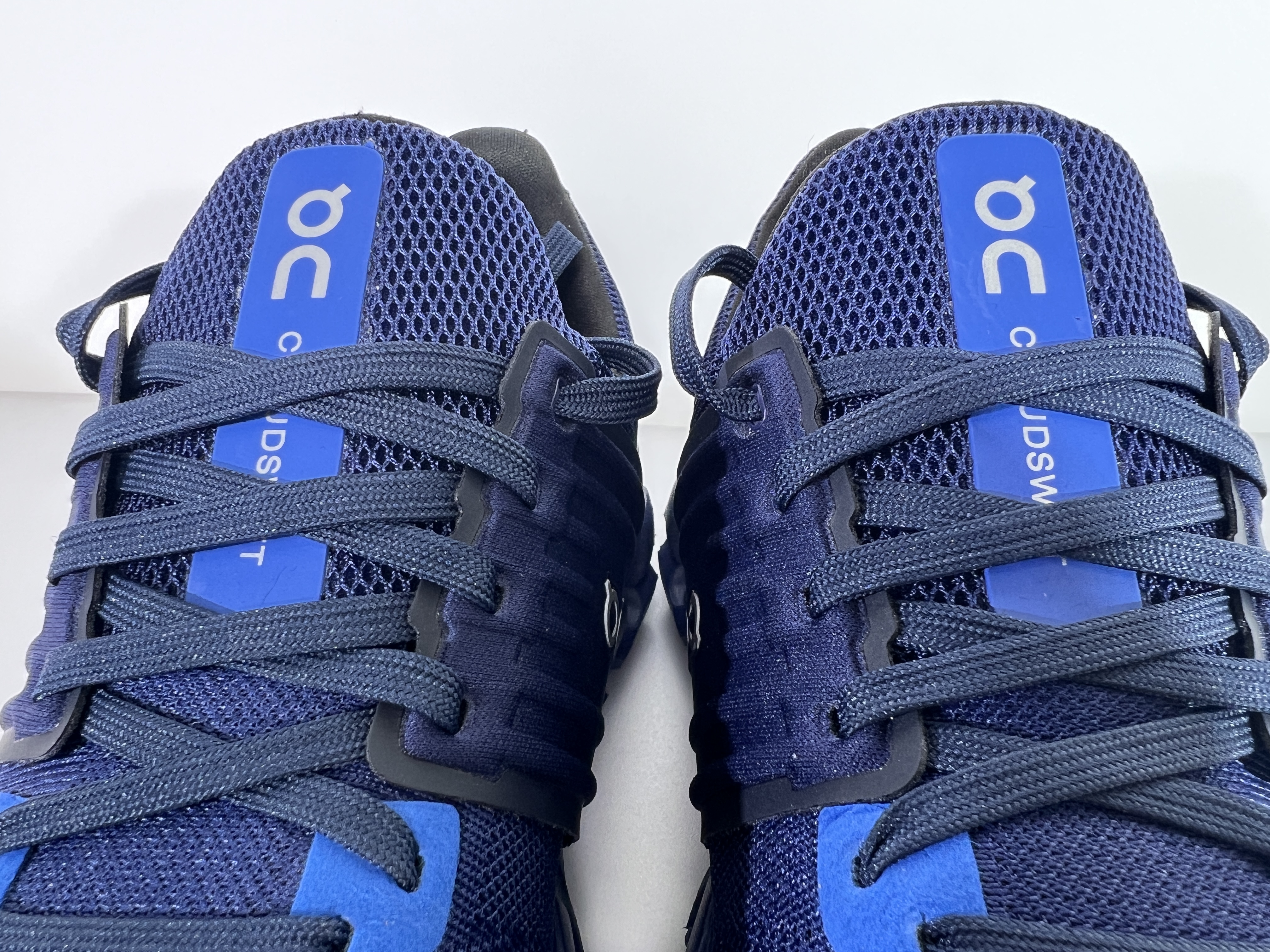 On Running Cloud AP1021-01