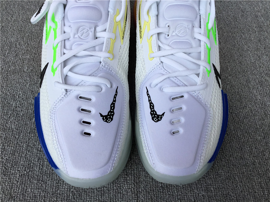 Nike Air Zoom G.T.Cut 2 EP DX4112-114