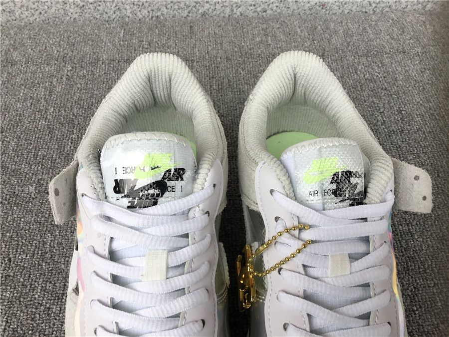 Air Force 1 Shadow DC5255-043