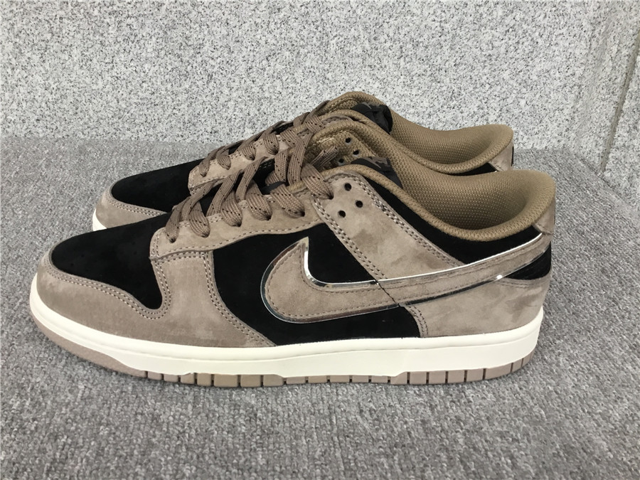 Otomo Katsuhiro x Nk SB Dunk Low