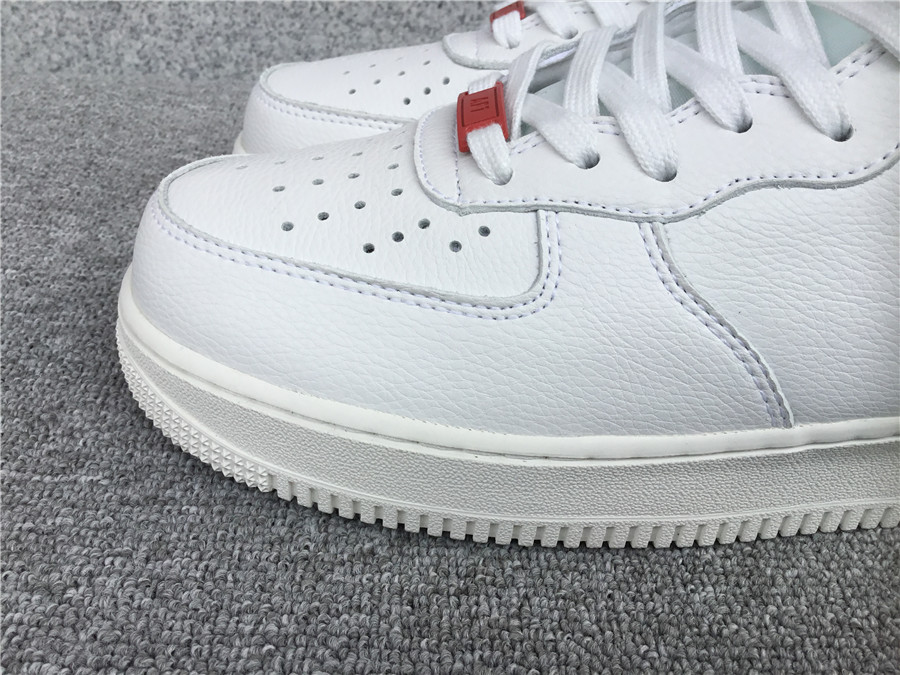 Nike WSN AIR FUKCE I MID07 HH CJ6106-101