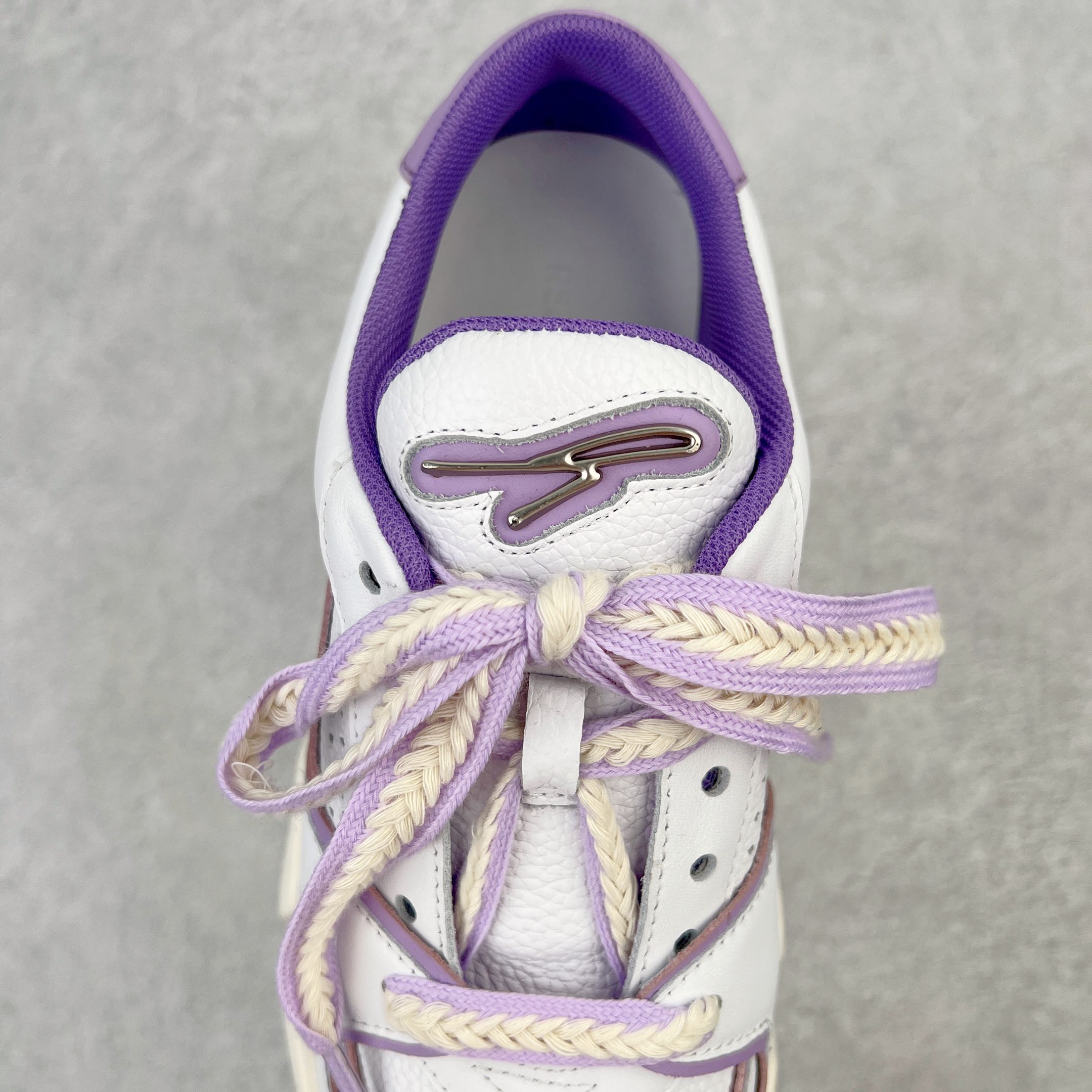 The Last Redemption Spacecourt TLR11-05