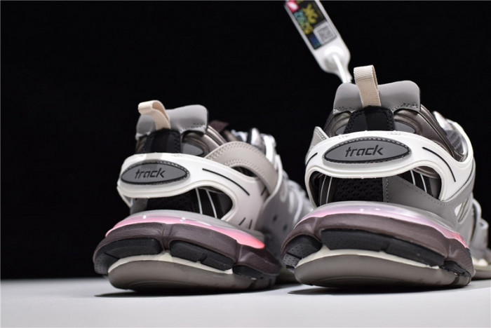 SNEAKER TESS.S.GOMMA 5000013