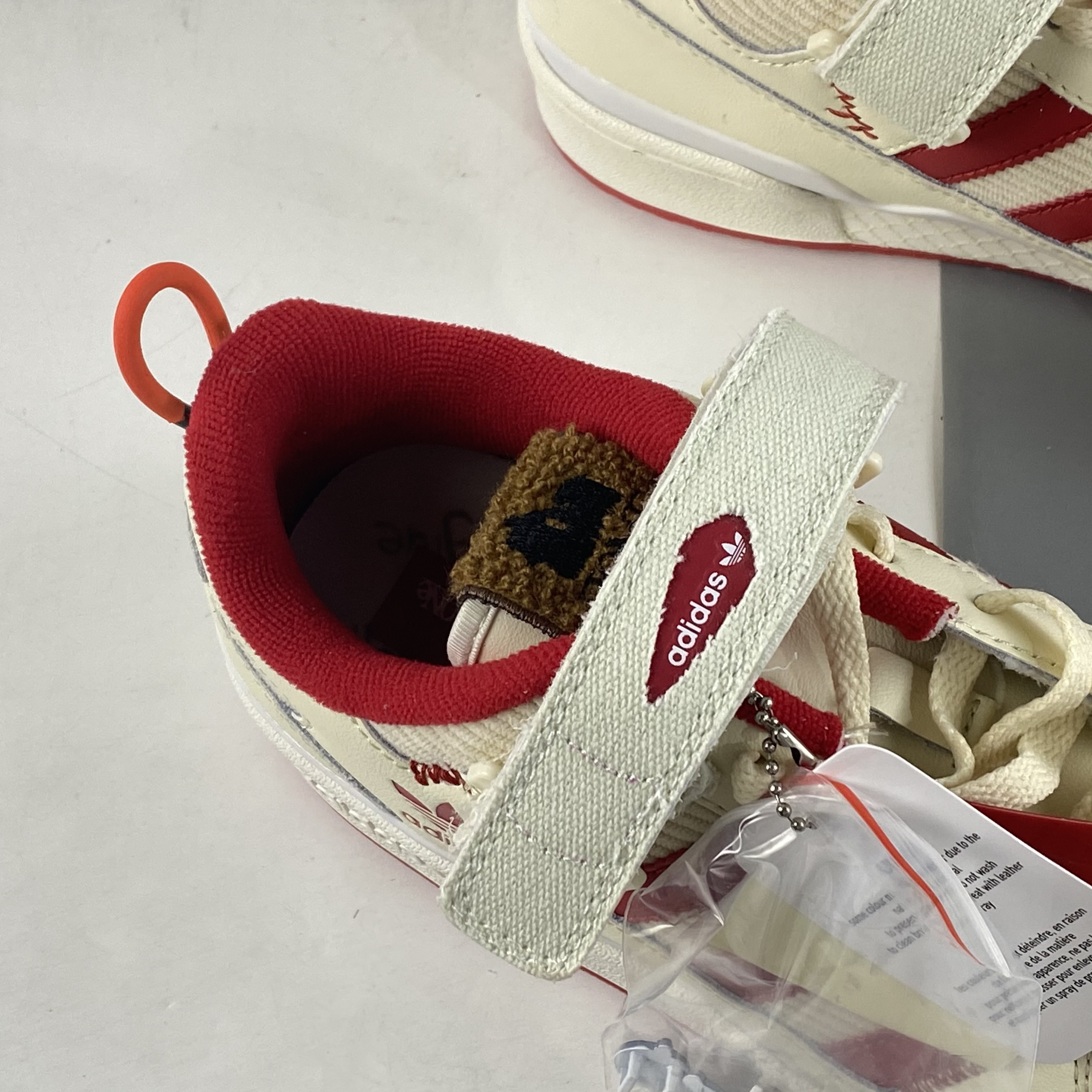 Adidas Samba Vegan GX9059