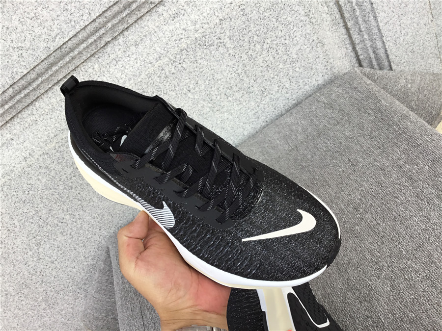 Nike Zoom X Invincible Run Fk DR2615-001