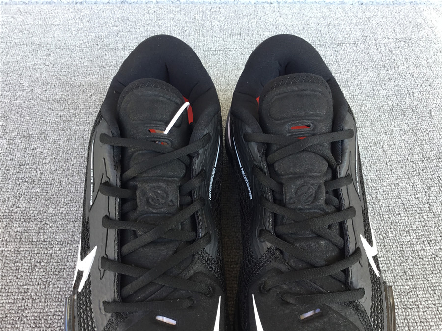 Nike Air Zoom G.T.Cut 2 EP CZ0176-002