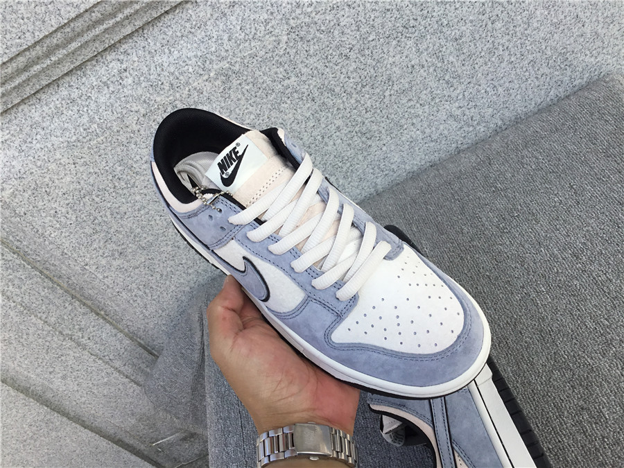 Otomo Katsuhiro x Nk SB Dunk Low