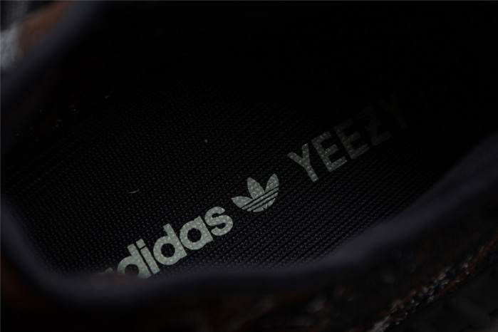 ADIDAS YEEZY BOOST 350 V2 