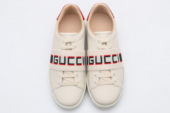 Gucc* Trainer Sneaker47