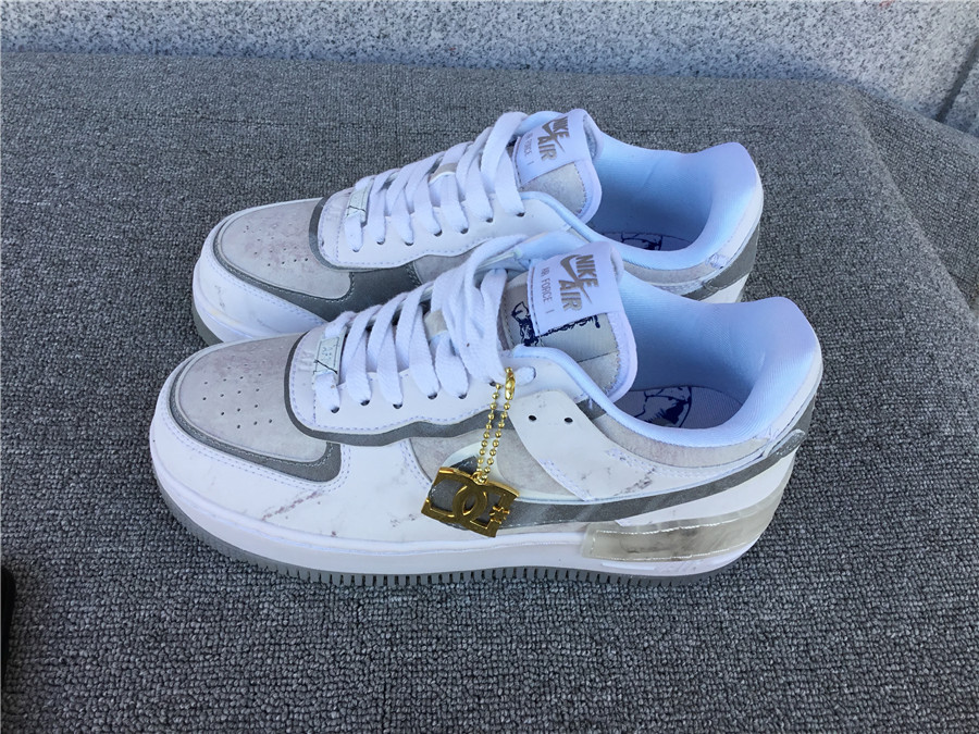 Air Force 1 Shadow DJ4635-100