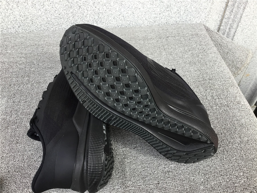 Nike Downshifter 11 Moon Landing Series Running Shoes DD6203-002