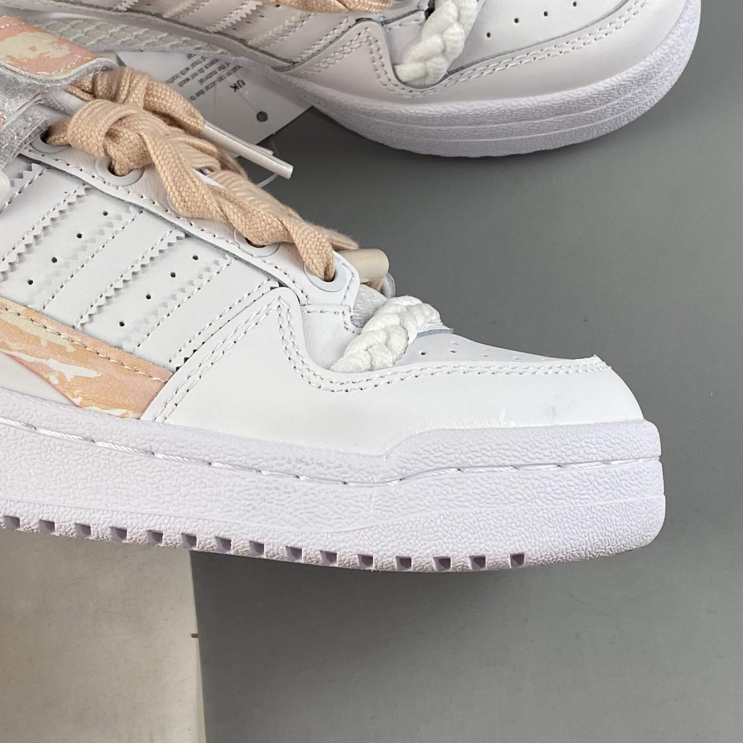 Adidas Samba Vegan GY6984