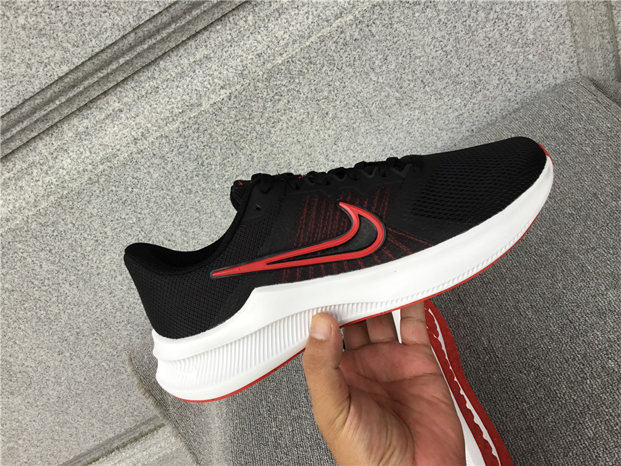 Nike Downshifter 11 Moon Landing Series Running Shoes CW3411-005