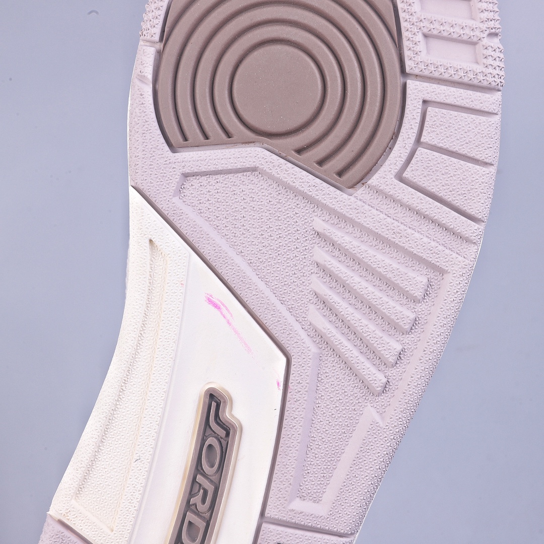 Jordan 3 Retro Palomino CT8532-102