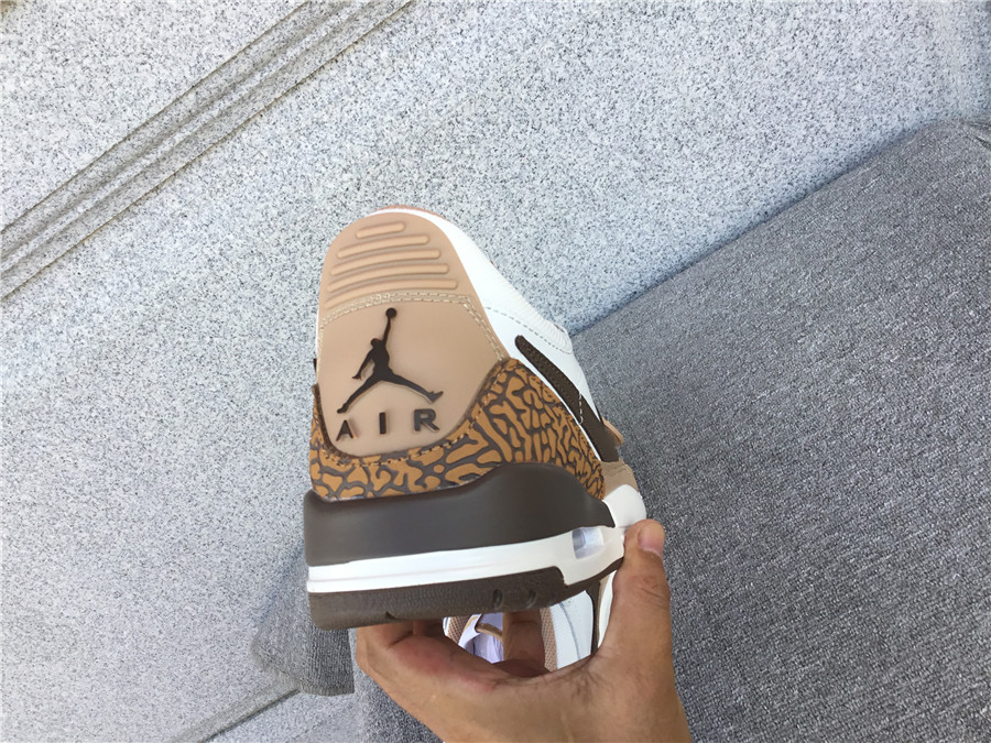 Air Jordan Legacy 312 FQ6859-201