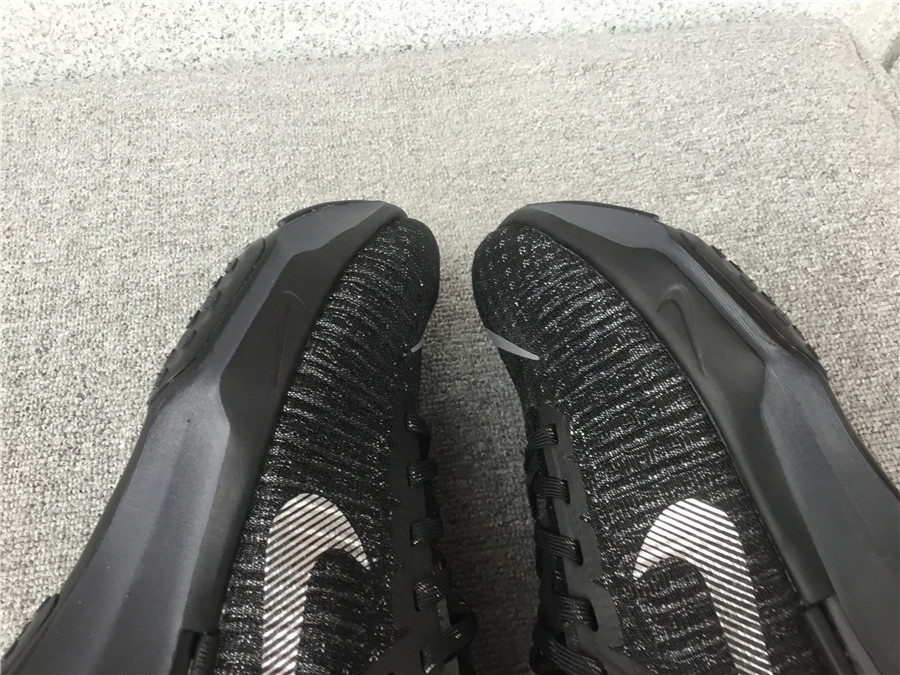 Nike Zoom X Invincible Run Fk DR2615-004