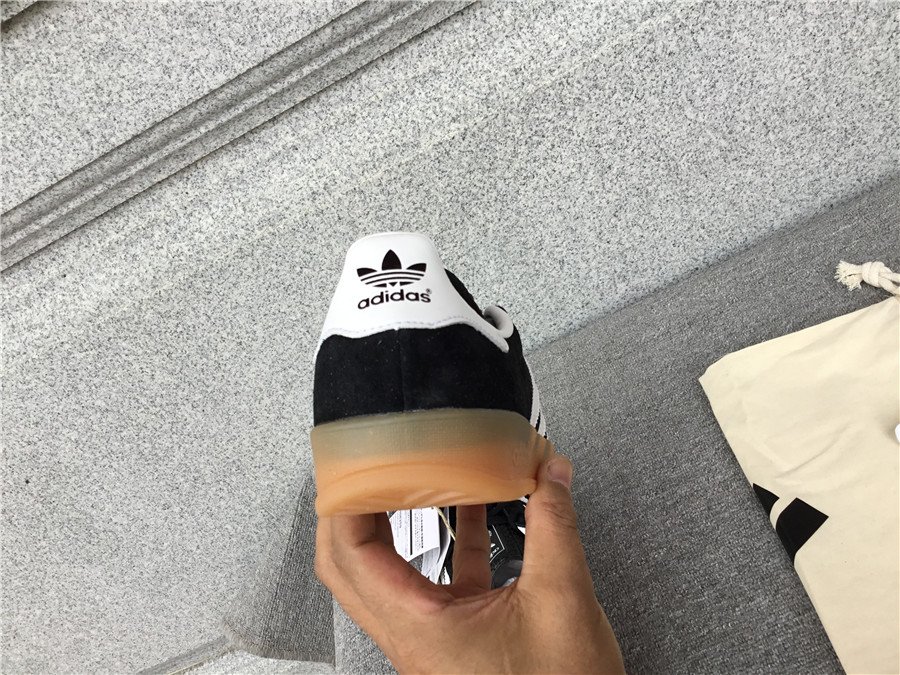 Adidas Samba Vegan H06259