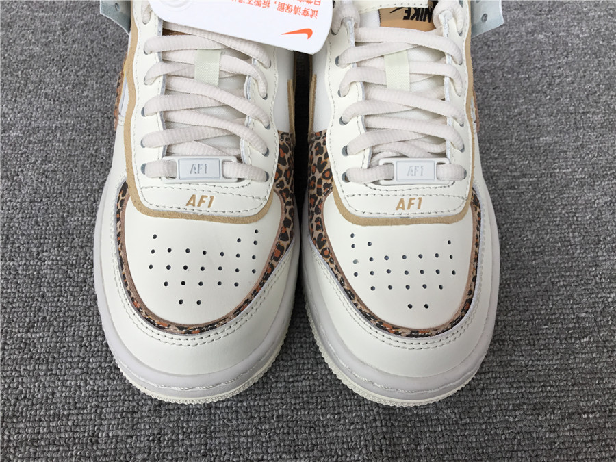 Air Force 1 Shadow CI0919-120