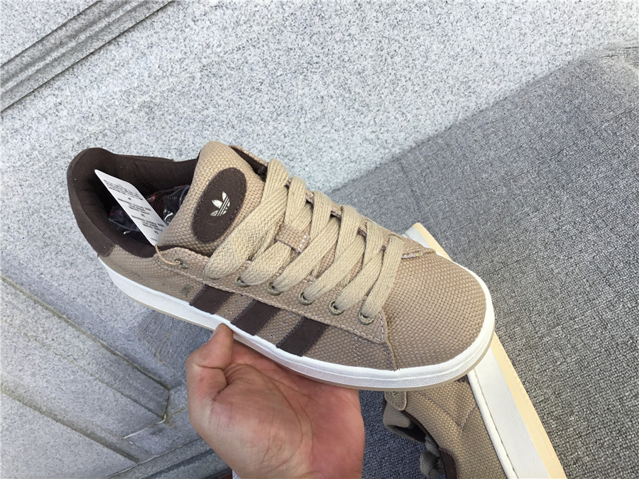 Adidas Samba Vegan HP6538