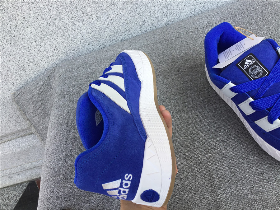 Adidas Samba Vegan GX1828