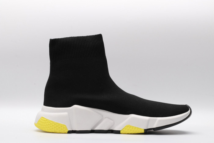 SPEED TRAINER SNEAKERS 1000024