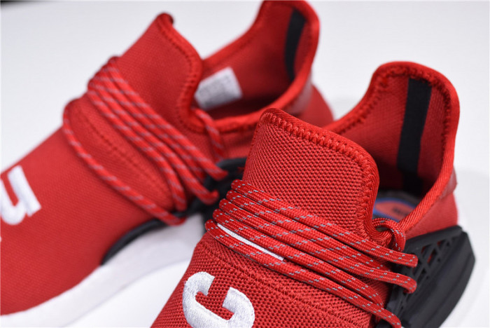 ADIDAS PW HUMAN RACE NMD 