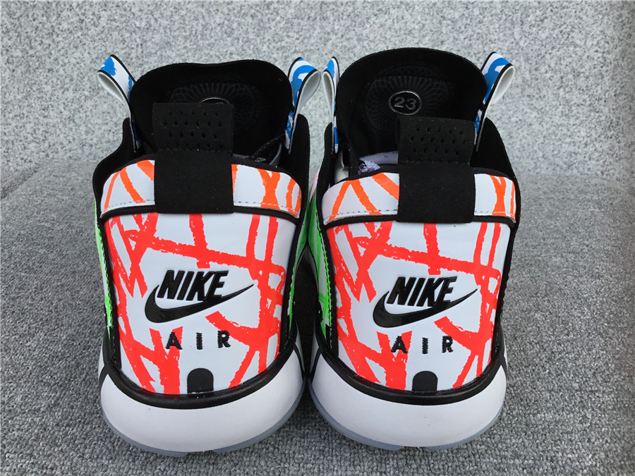 Nike Air Jordan 34 DA1897-100